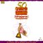 50 Glorious Yrs Of Popular Bhajans Vol 3