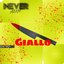 Giallo