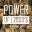 Power up 2000's, Vol. 3
