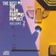 The Best Of The Alan Parsons Project Volume 2