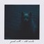 Old Souls - Single