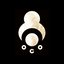 Harmonic Sound Travel