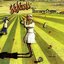 Nursery Cryme (DSD Master)