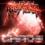 Chaos - Single