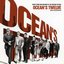 Ocean's Twelve (Original Soundtrack)
