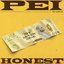 Honest - Single