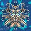Somnium