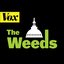 Vox's The Weeds