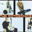 The Rotosonics