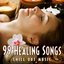 99 Healing Songs
