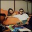 Made It Through - Single