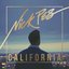 California - Single