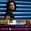 Wonder (House & Electro Mixes)