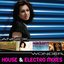 Wonder (House & Electro Mixes)