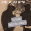 Urban Wilderness - EP