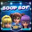 Boop Boy - Single