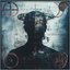 Alchemical [Explicit]