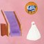 Nightgown - EP