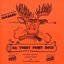 Da Turdy Point Buck