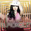 Blackout (Japan Version)