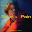 Pleasure & Pain