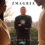 Zmagria