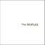 The Beatles [White Album] CD1