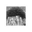 Alone - Single