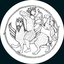 Incredible Adventures In Khazar Khaganate