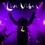 Live Vibes 2