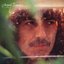 George Harrison [Bonus Tracks]