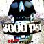 Dead At Last [Explicit]