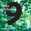 9-Piece Orchestra: Tales of History