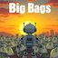 Big Bags