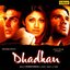 Dhadkan