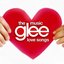 Glee The Music, Love Song