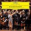 Rachmaninoff: The Piano Concertos & Paganini Rhapsody