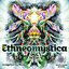 Ethneomystica Vol. 1