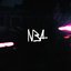 Nba - Single