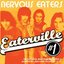 Eaterville #1