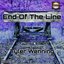 End Of The Line