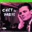 In Paris: Barclay Sessions 1955-1956