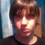 Avatar di UnDEADerror