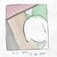 its a mess, ill be okay [Explicit]