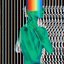 Down For Me - Single
