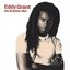 The Very Best Of Eddy Grant