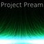 Project Pream