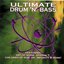 Ultimate Drum 'n' Bass