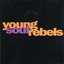 Young Soul Rebels