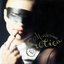 Erotica (CD Single)